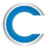 Cure Healthcare Staffing Logo