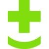 Cure Urgent Care Logo