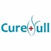 Curefull Logo