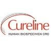 Cureline Logo