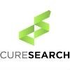 CureSearch Logo