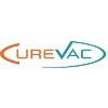 CureVac Logo