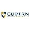 Curian Capital Logo