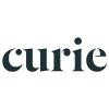 Curie Logo