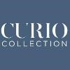 Curio Collection by Hilton Logo