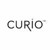CURiO Logo