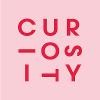 Curiosity Advertising Logo