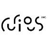 Curious Inc Logo