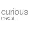 Curious Media Logo