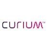 Curium Logo