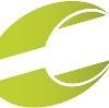 CURO Financial Technologies Logo