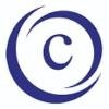 CURO Health Services Logo
