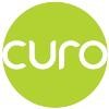 Curo Logo