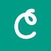 Curofy Logo