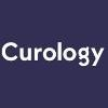 Curology Logo