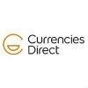 Currencies Direct Logo