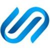 Currency Solutions Logo