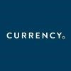 Currency Logo