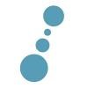 CurrencyFair Logo