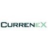 Currenex Logo