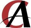 Current Analysis Logo