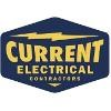 Current Electrical Contractors Logo
