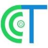 Current Technologies Corporation Logo