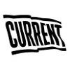 Current TV Logo