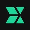 Currenxie Logo
