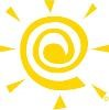 Curriculum Advantage Logo