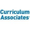 Curriculum Associates Logo