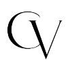 Curriculum Vitae Logo