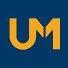 Curriculum Logo