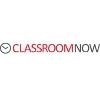 CurriculumLoft Logo
