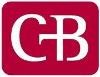 Currie & Brown Logo