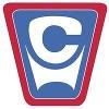 Currie Motors Logo