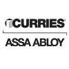 Curries Logo