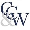 Curry, Caviness & Webb Logo
