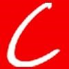 Curry Architects Logo