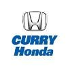 Curry Honda Group Logo