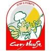 Curry House Logo