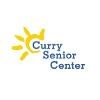 Curry Senior Center Logo