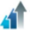 CurryTek Management Group Logo