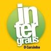 Cursinho Intergraus Logo
