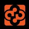 CURT Manufacturing Logo
