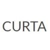 Curta Logo