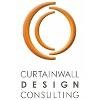 Curtain Wall Design and Consulting Logo