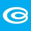 Curtec Logo