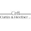Curtin & Heefner Logo