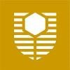 Curtin University Logo